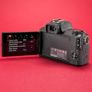 Canon EOS M50 Mirrorless Digital Camera with EF-M 15-45mm Lens Image 5
