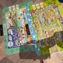 Kids Activity table & desk Image 3