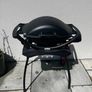 Weber Gas BBQ Image 2
