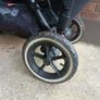 phil and teds double buggy Image 3