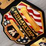 wwe united states championship Image 2
