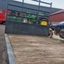 Bale Trailer Image 6