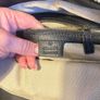 Gucci Leather Bag Image 6
