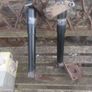 mgb rear shocks conversion kit Image 2