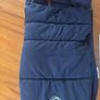 Bugaboo Cameleon 3rd Gen Classic Navy Travel System Single Seat Stroller +Extras Image 5