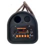 speaker Image 3