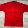 Genuine Vintage 1994 Umbro Manchester United Home Jersey Shirt Mens Medium Image 6