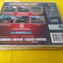 Formula one  99 PlayStation 1 Ps1 Games PlayStation 2 Ps2 Games Original Image 7