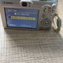 Canon Ixus 60 Image 5