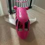 Barbie Bundle - Campervan, aeroplane & Speed Boat Image 7
