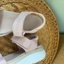 skechers sandals Image 3