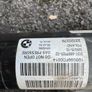 BMW i3s shock absorbers. Image 3
