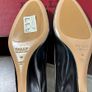 Bally Wedge Women's Shoes EU36/UK3 Image 6