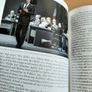 Opera magazine (11/24) Image 6