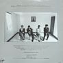 Japan Tin Drum  Lp Irish Pressing Image 2