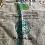 coffee bean hession sacks Image 3
