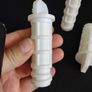 Keter Factor shed bolt Image 4