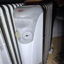 oil heater Image 2