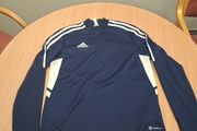 boys sports wear