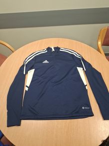 boys sports wear