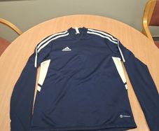 boys sports wear