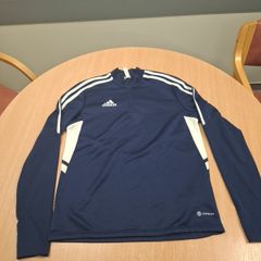 boys sports wear