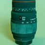 lens for sale Image 5