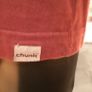 Chunk T-Shirt Image 4