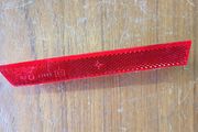 RH Rear Bumper Reflector (Alfa Romeo 166)