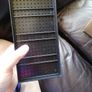 Lego Display Stand Image 8