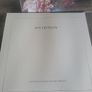 Joy Division New Order vinyl Image 9