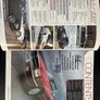 Mercedes Enthusiasts Magazines Image 8