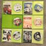 Xbox 360 games Image 2