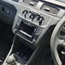 192 Volkswagen Caddy SWB Image 6