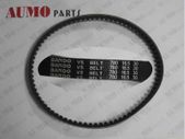 Unilli Apache Quad Drive Belt 780-16.5-30