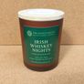 Irish Whiskey Nights Scented Candle Image 4
