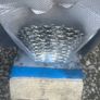 Tiagra CS-4600 cassette sprocket Image 3