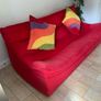 sofa couch Image 3