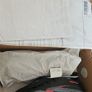 Adidas predator league Football boots Brand new in box with tags Image 5
