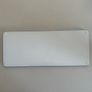 Apple Magic Keyboard Image 2