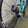 Road Bike Canyon Image 8