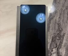 Samsung Galaxy S25 Ultra 256GB Unlocked Grade A
