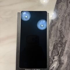 Samsung Galaxy S25 Ultra 256GB Unlocked Grade A