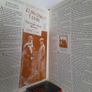The Gleneagles Hotel: Souvenir Book 1924-1988 by Jeremy Bruce-Watt (HQ521) Image 6