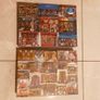 jigsaw puzzles Image 2