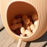 bModern Decorative Birdhouse / Bird Nesting Box Image 3