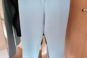 Women's Trousers Savida Nwt Size 14