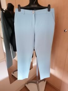 Women's Trousers Savida Nwt Size 14