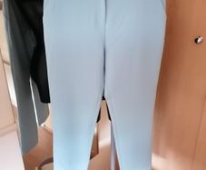 Women's Trousers Savida Nwt Size 14