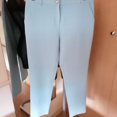 Women's Trousers Savida Nwt Size 14